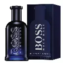 BOSSNIGHT.webp
