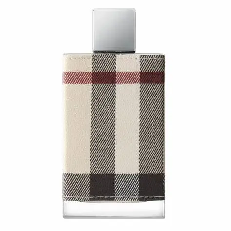 BURBERRY1.webp