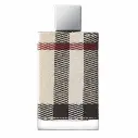 BURBERRY1.webp