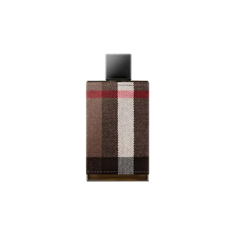 BURBERRYCAB.webp
