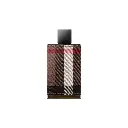 BURBERRYCAB.webp