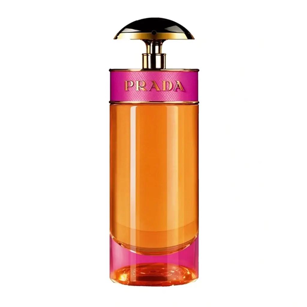 PRADA1.webp
