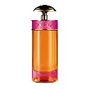 PRADA1.webp