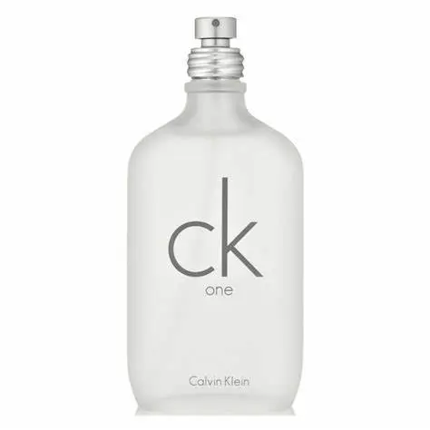 ckone1.webp