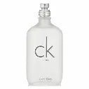 ckone1.webp