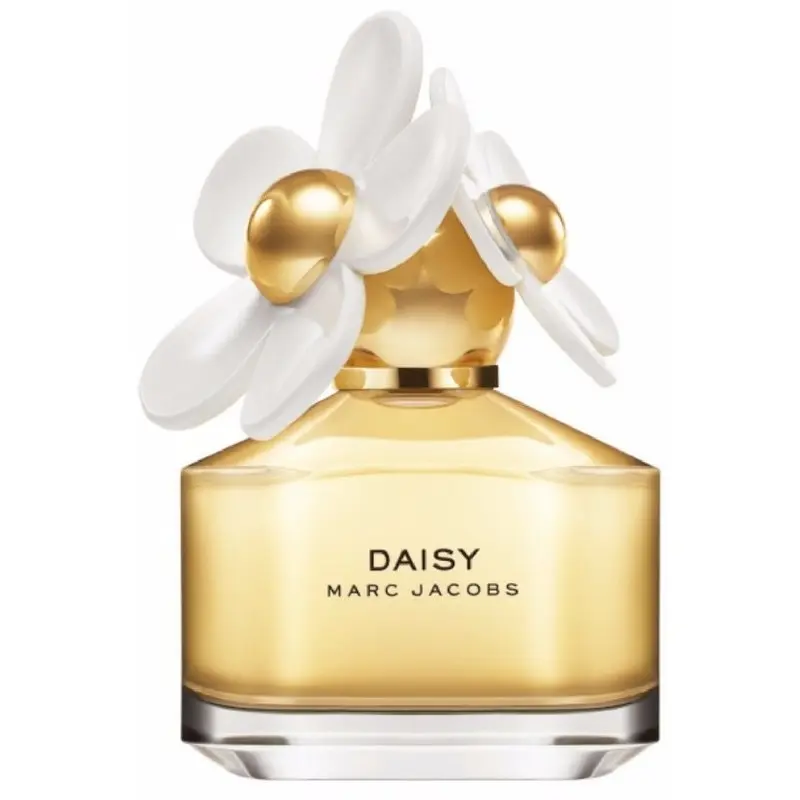 DAISY1.webp