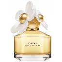 DAISY1.webp
