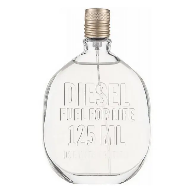 DIESEL1.webp