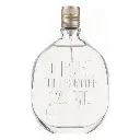DIESEL1.webp