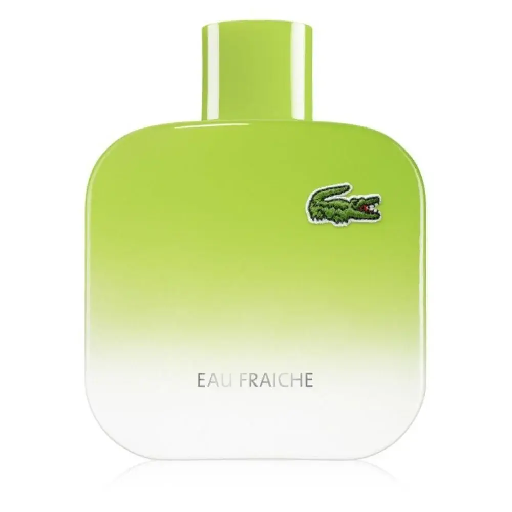 EAU.webp