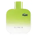 EAU.webp