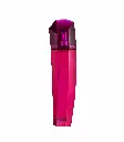 ESCADA1.webp