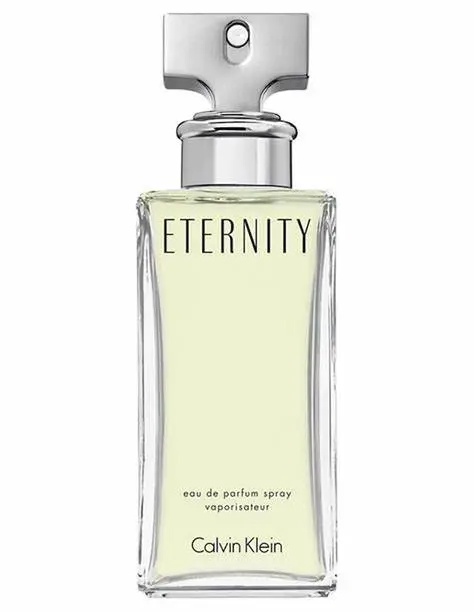 ETERNITYDAMA1.webp