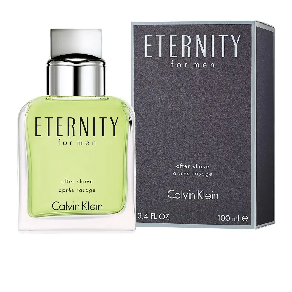 ETERNITYCAB.webp