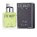 ETERNITYCAB.webp