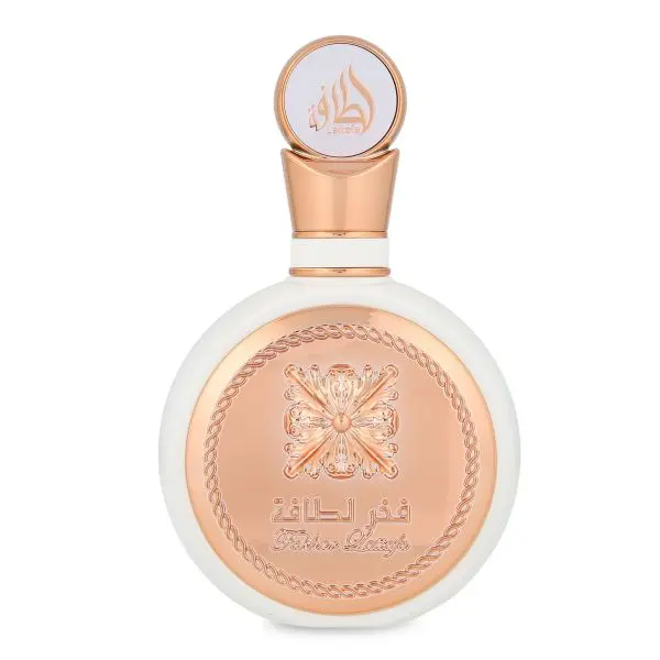 FAKHAR DAMA.webp