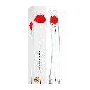 kenzo.webp