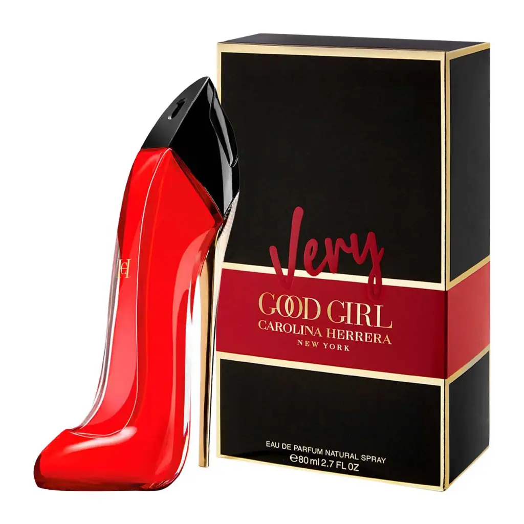 zapatillaroja.webp