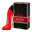 zapatillaroja.webp