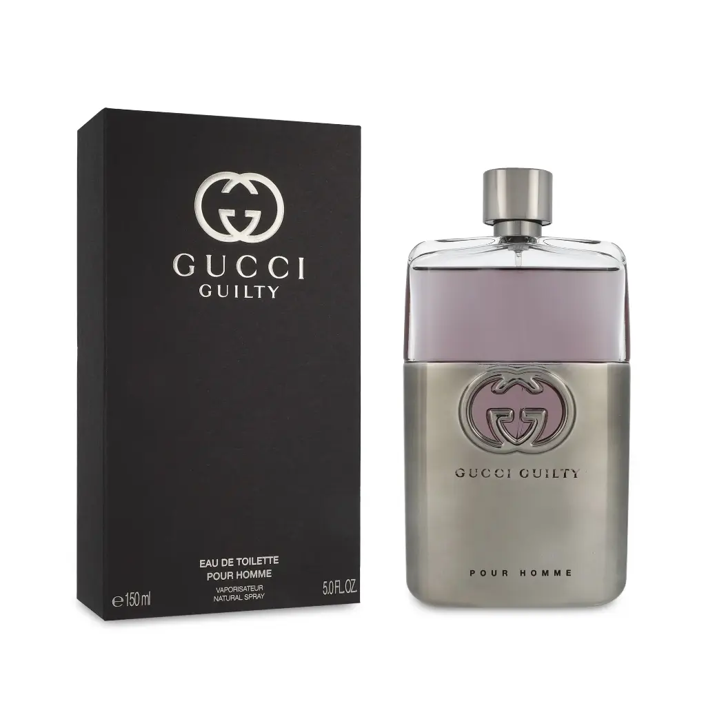 gucci1.webp