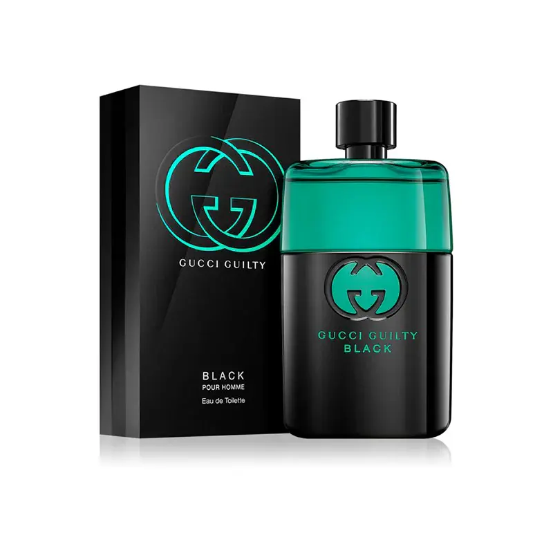 black3.webp