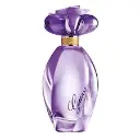 belle.webp