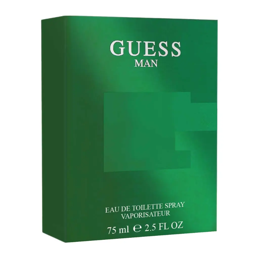 guessman1.webp