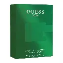 guessman1.webp