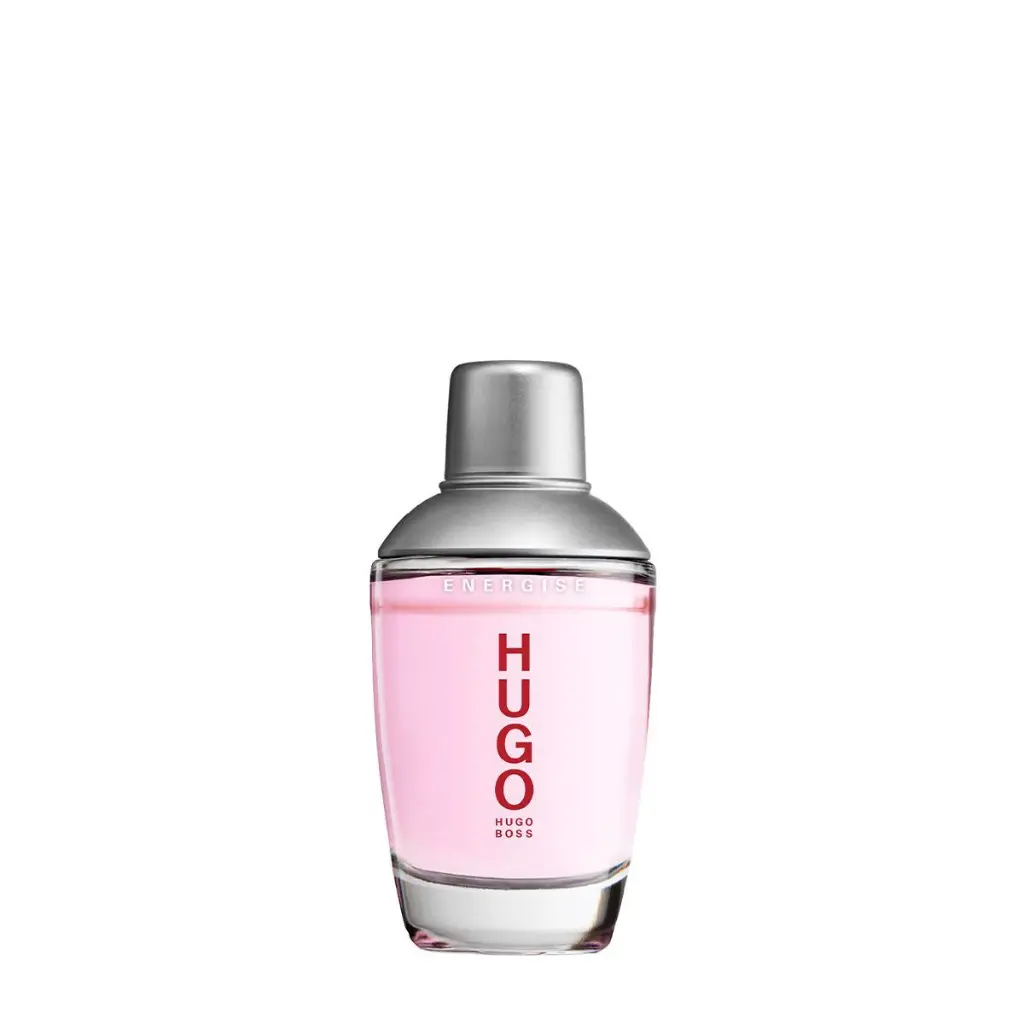 HUGODAMA11.webp