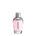 HUGODAMA11.webp