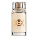 HUGOXX1.webp