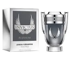 INVICTUS.webp