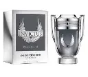 INVICTUS.webp