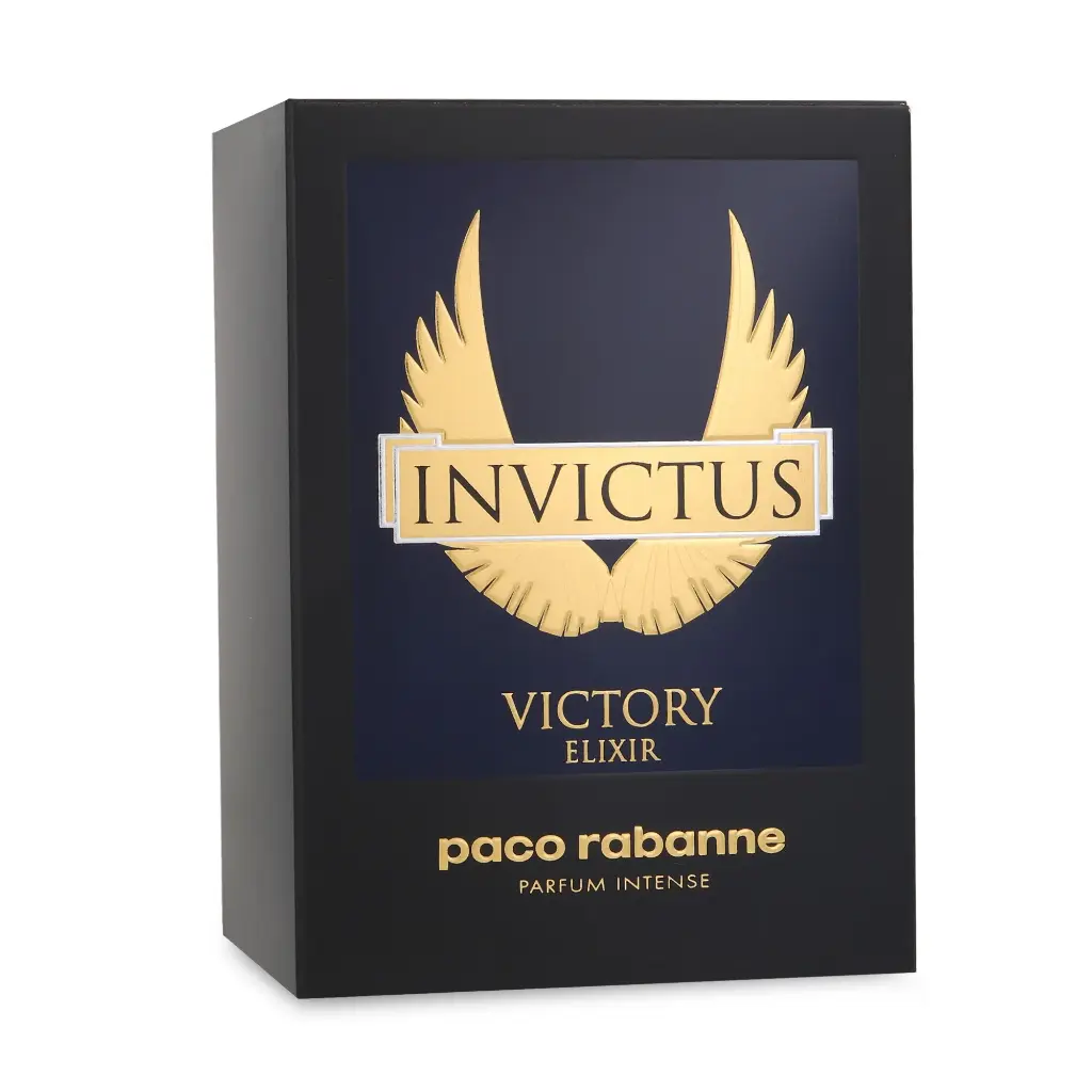 VICTORYELIXIR.webp
