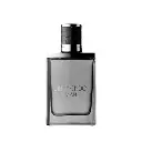 jimmychoo.webp