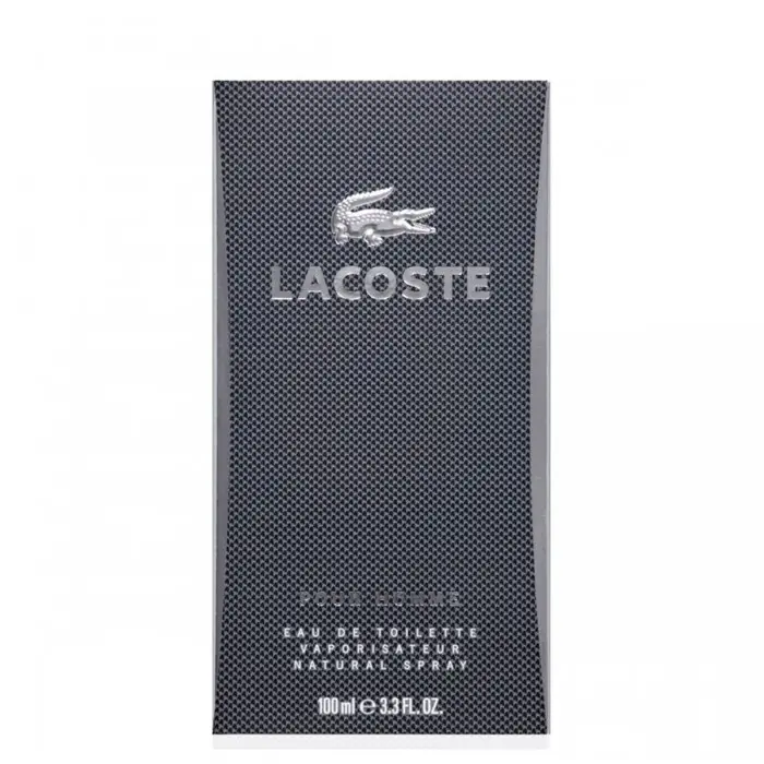 lacostegris.webp