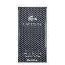lacostegris.webp
