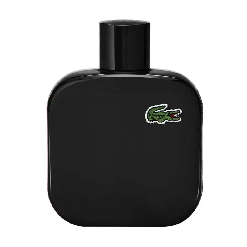 lacostenoir1.webp