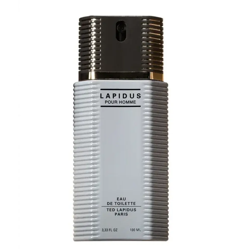 lapidus1.webp