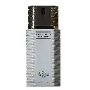 lapidus1.webp
