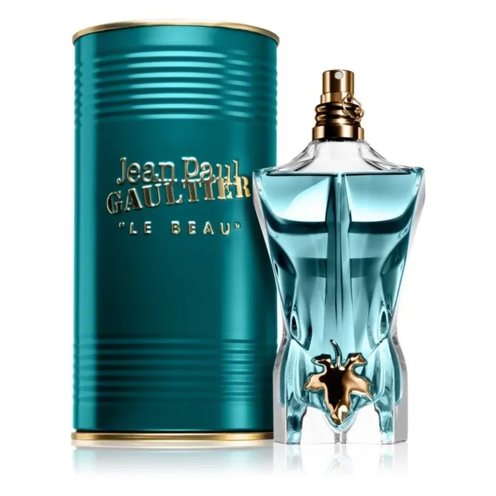 lebeau751.webp