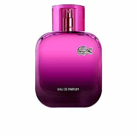 lacostelila1.webp