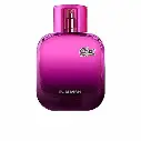 lacostelila1.webp