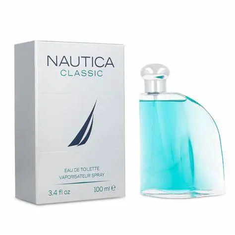 nautica.webp