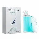 nautica.webp