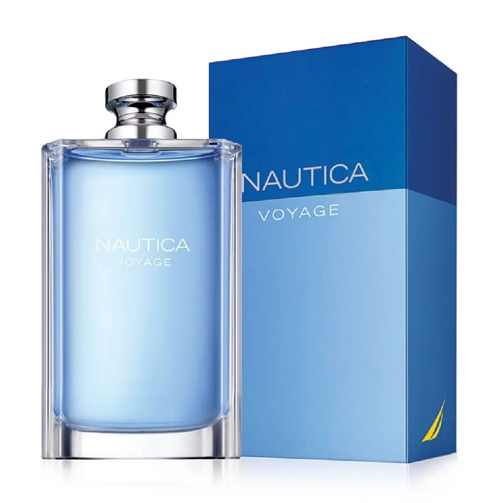 nautica200.webp