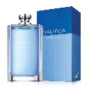 nautica200.webp