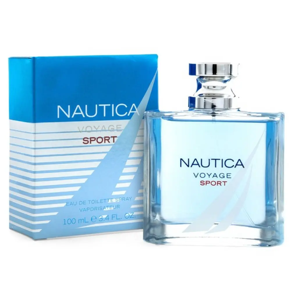 sport.webp