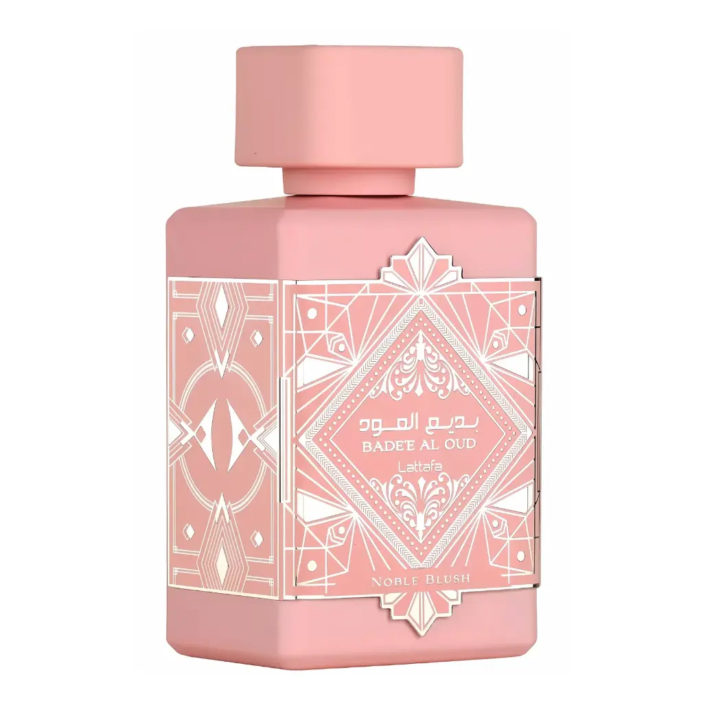 nobleblush1.webp