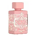 nobleblush1.webp